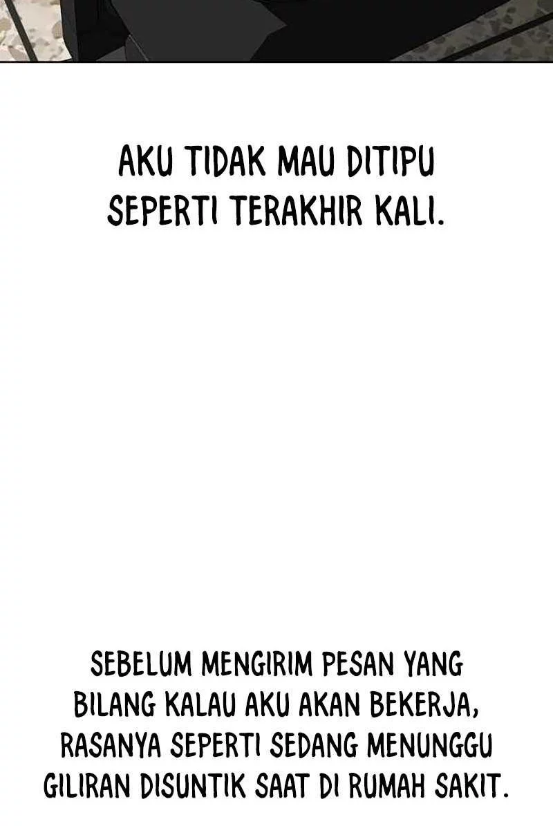 Unemployed Gye Baek Soon Chapter 44 Gambar 34