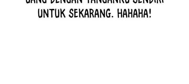 Unemployed Gye Baek Soon Chapter 45 Gambar 9