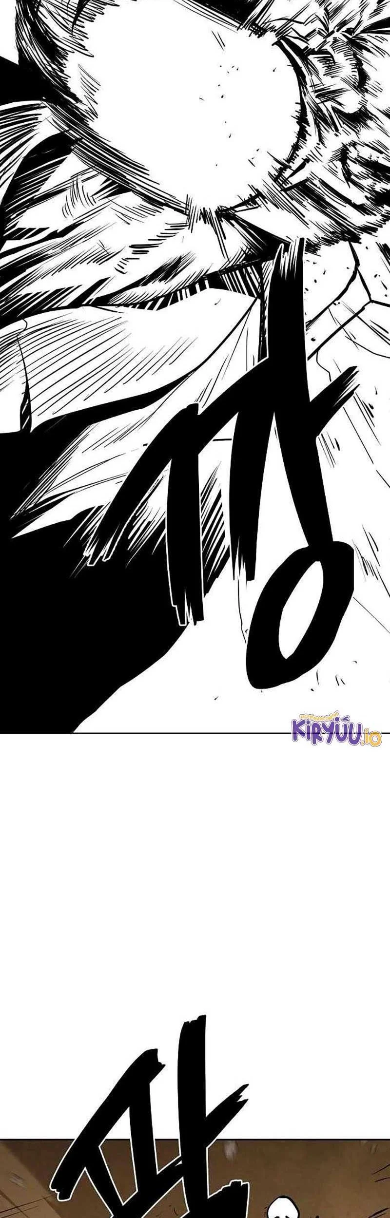 Unemployed Gye Baek Soon Chapter 46 Gambar 48