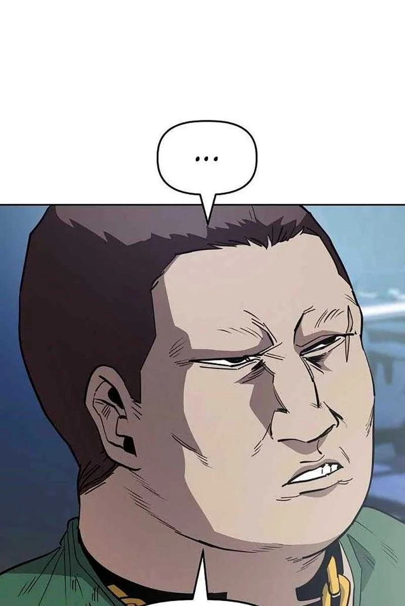 Unemployed Gye Baek Soon Chapter 46 Gambar 22