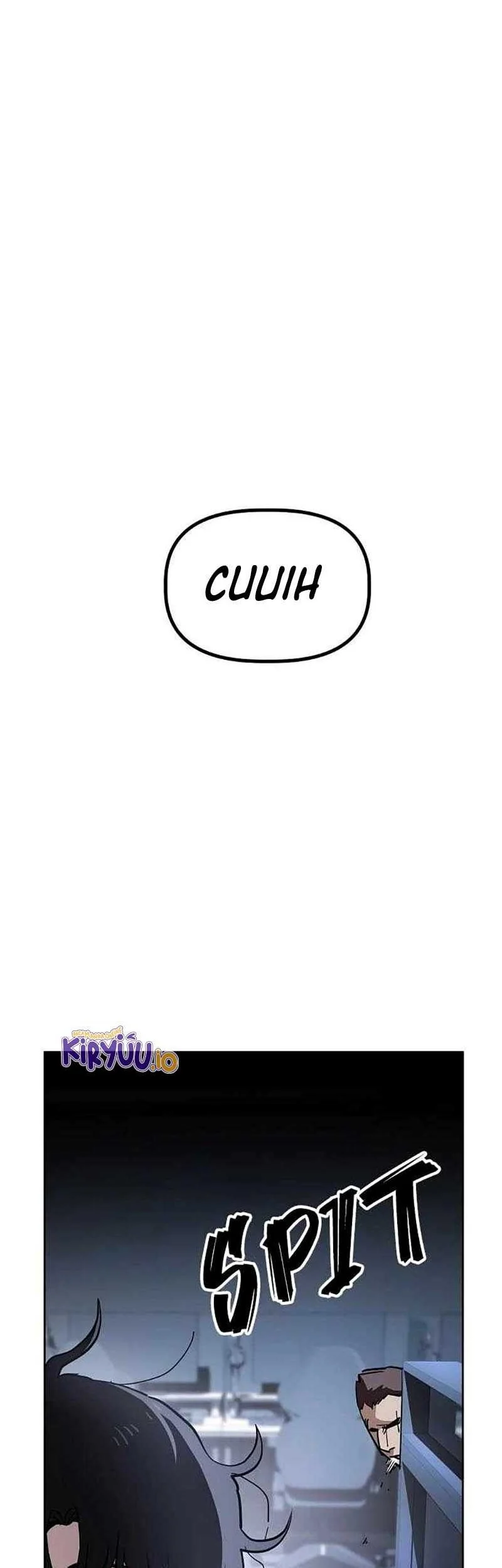 Unemployed Gye Baek Soon Chapter 46 Gambar 24