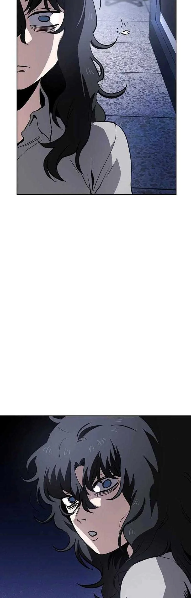 Unemployed Gye Baek Soon Chapter 46 Gambar 25