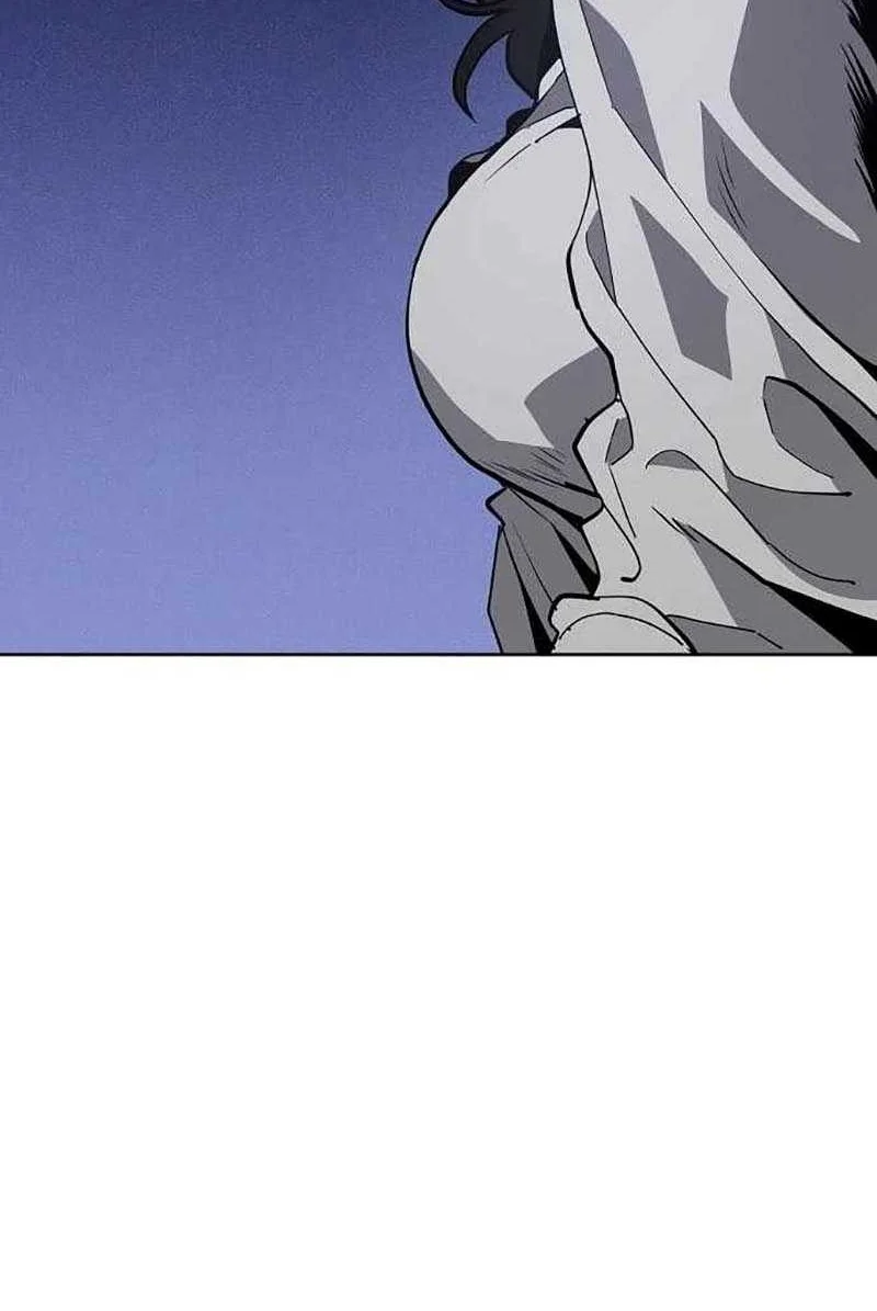 Unemployed Gye Baek Soon Chapter 46 Gambar 26