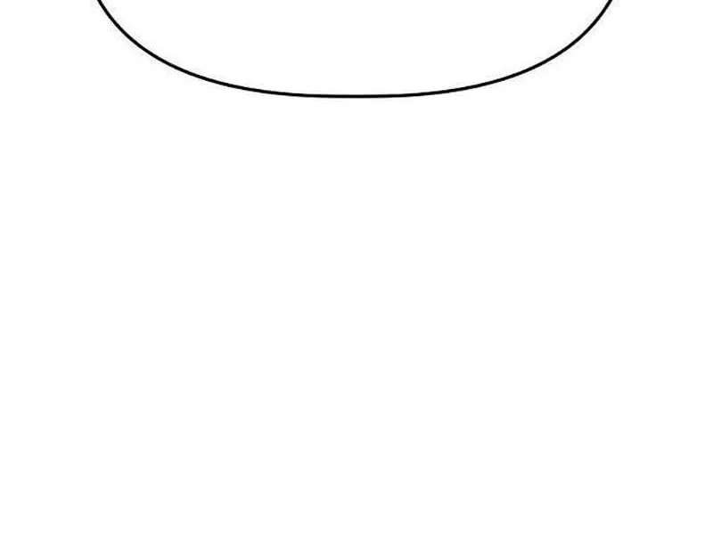 Unemployed Gye Baek Soon Chapter 46 Gambar 34