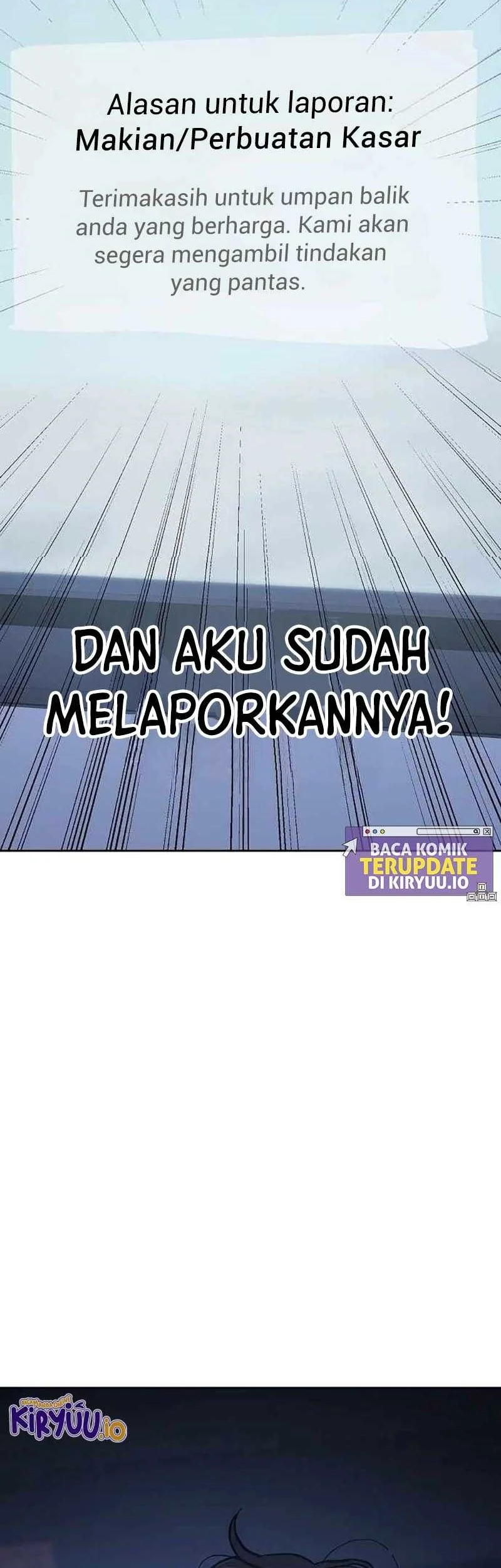 Unemployed Gye Baek Soon Chapter 47 Gambar 36