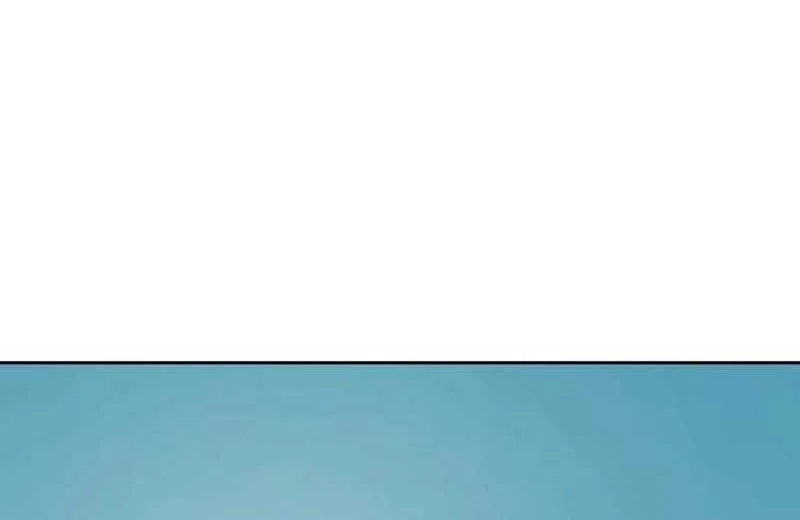 Unemployed Gye Baek Soon Chapter 47 Gambar 18