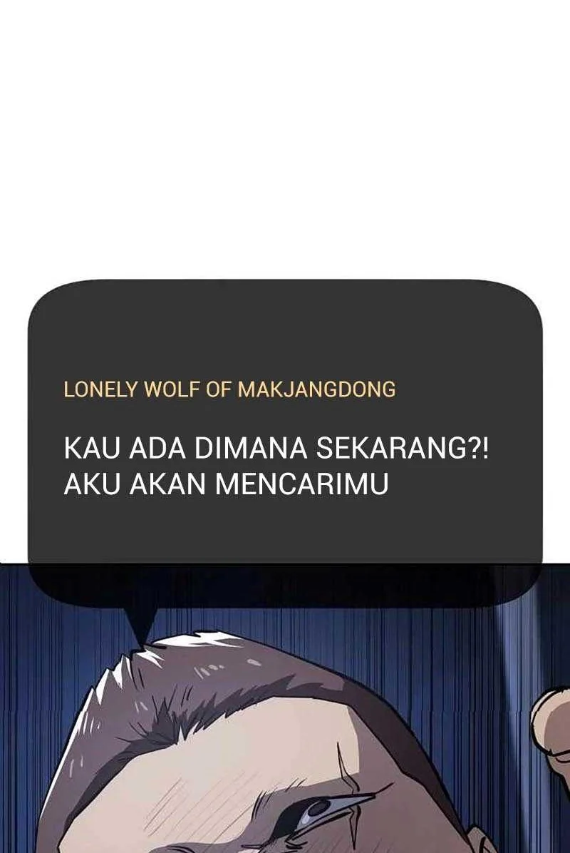 Unemployed Gye Baek Soon Chapter 47 Gambar 30