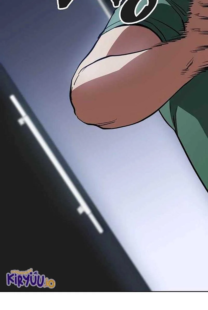 Unemployed Gye Baek Soon Chapter 47 Gambar 34