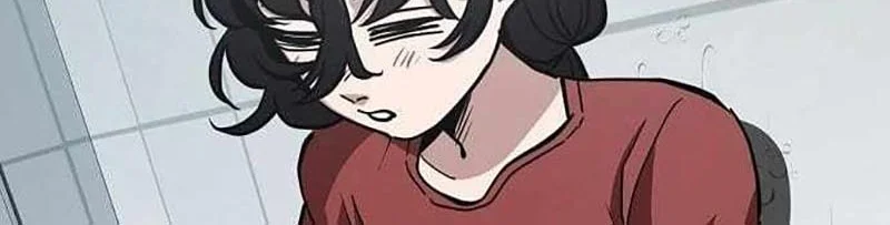 Unemployed Gye Baek Soon Chapter 48 Gambar 20