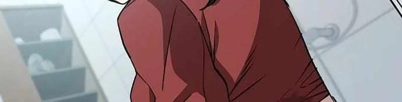 Unemployed Gye Baek Soon Chapter 48 Gambar 22