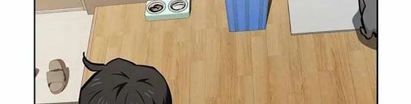 Unemployed Gye Baek Soon Chapter 48 Gambar 26