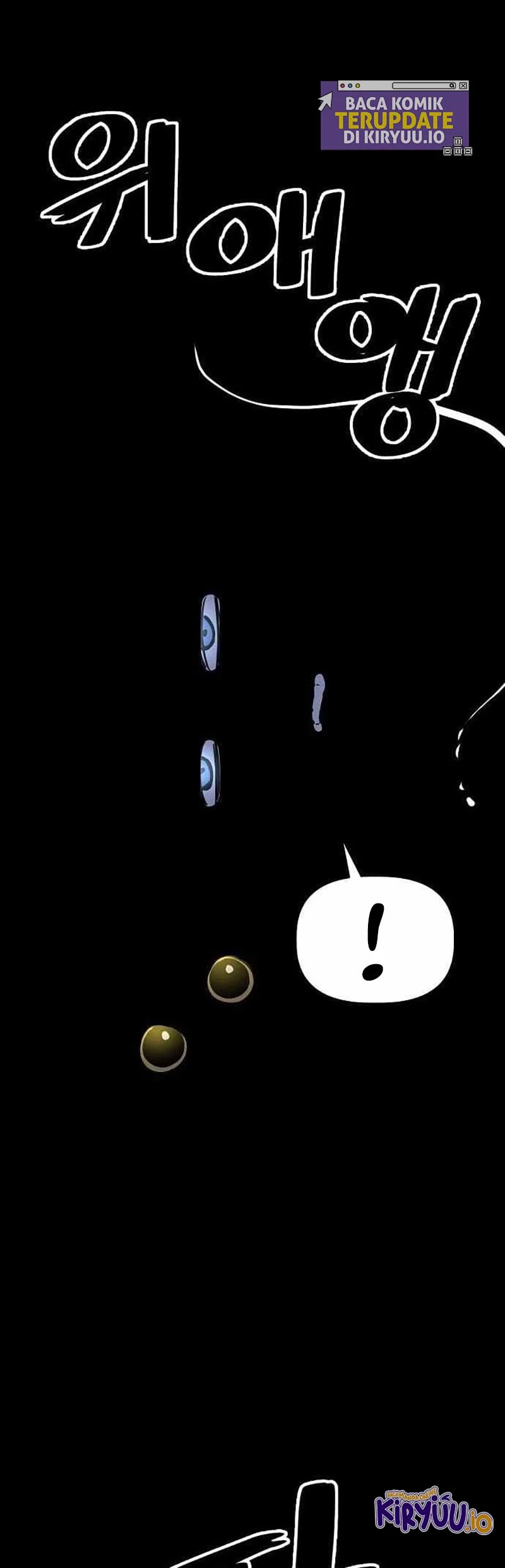 Unemployed Gye Baek Soon Chapter 48 Gambar 36