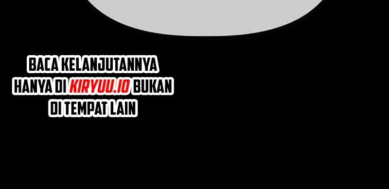 Unemployed Gye Baek Soon Chapter 48 Gambar 39