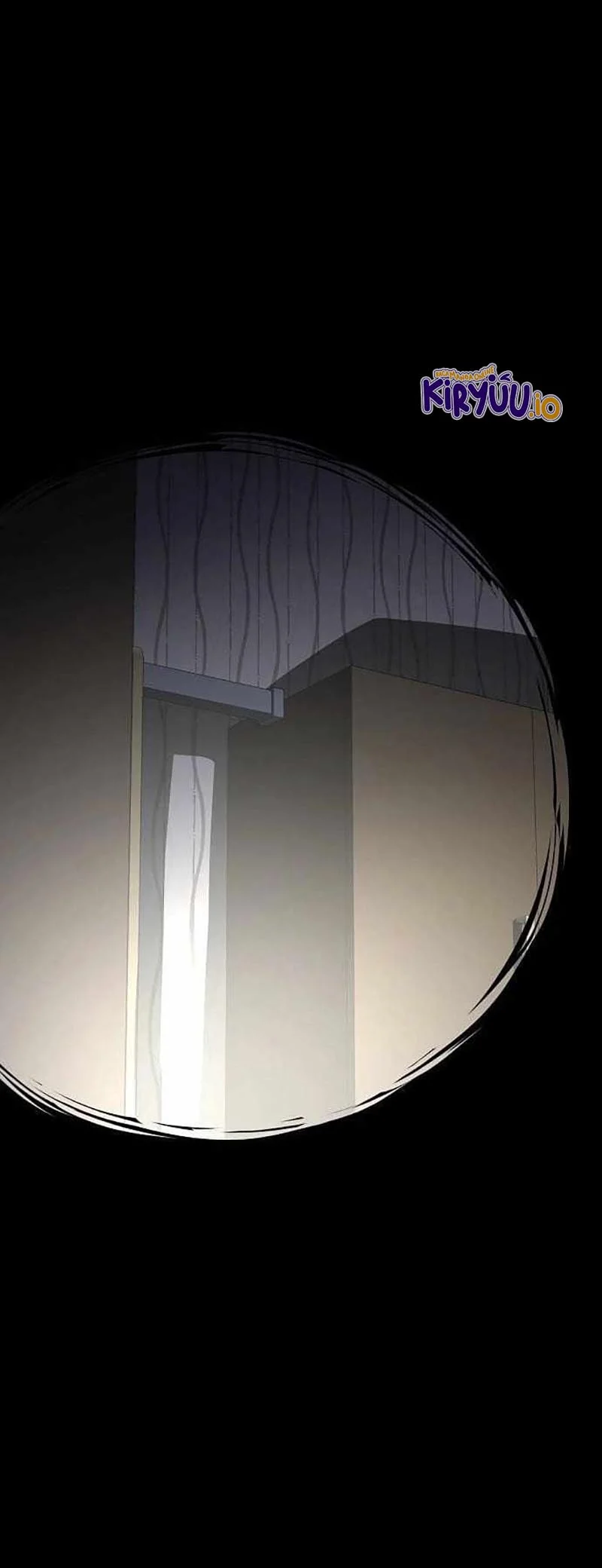 Unemployed Gye Baek Soon Chapter 48 Gambar 40