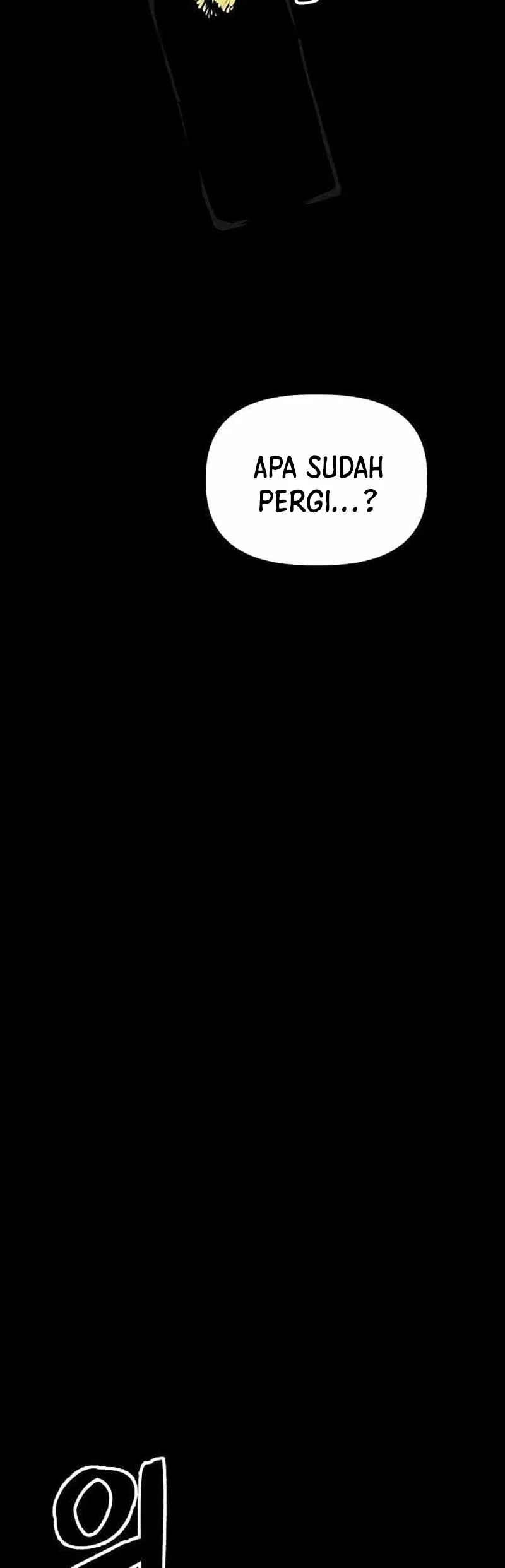 Unemployed Gye Baek Soon Chapter 48 Gambar 42