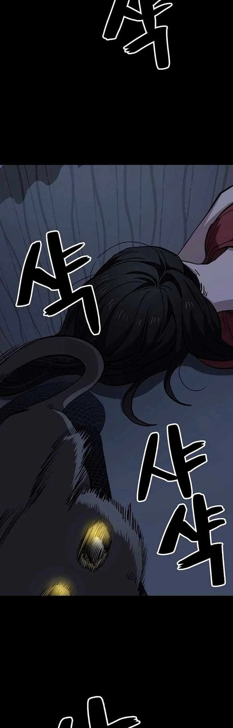 Unemployed Gye Baek Soon Chapter 48 Gambar 57