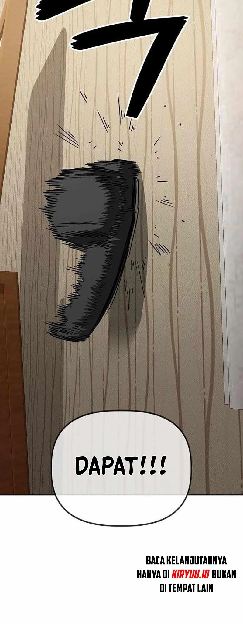 Unemployed Gye Baek Soon Chapter 48 Gambar 51