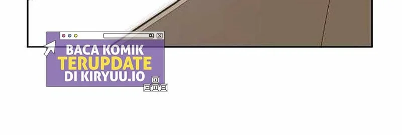 Unemployed Gye Baek Soon Chapter 48 Gambar 9