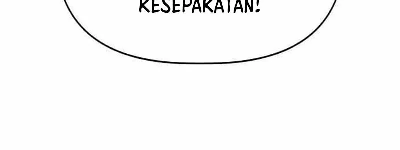 Unemployed Gye Baek Soon Chapter 49 Gambar 37