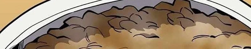 Unemployed Gye Baek Soon Chapter 49 Gambar 6