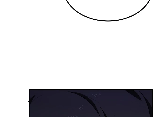 Unemployed Gye Baek Soon Chapter 5 Gambar 52