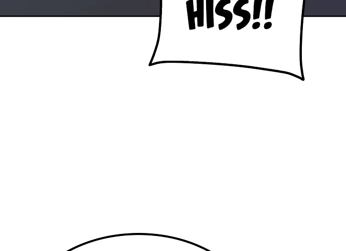 Unemployed Gye Baek Soon Chapter 5 Gambar 16