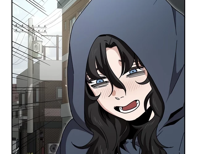 Unemployed Gye Baek Soon Chapter 5 Gambar 36