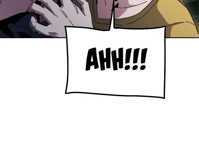 Unemployed Gye Baek Soon Chapter 6 Gambar 40