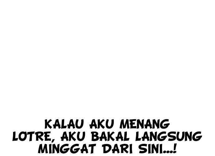 Unemployed Gye Baek Soon Chapter 6 Gambar 48