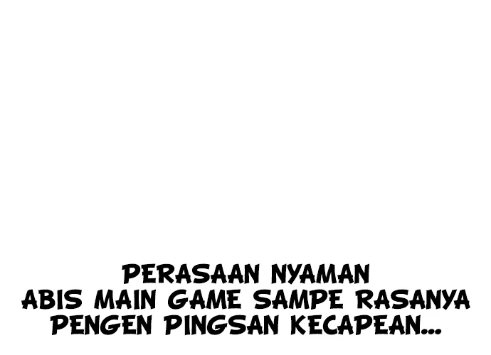 Unemployed Gye Baek Soon Chapter 6 Gambar 4