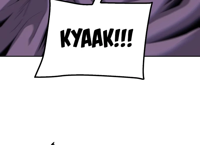 Unemployed Gye Baek Soon Chapter 6 Gambar 8