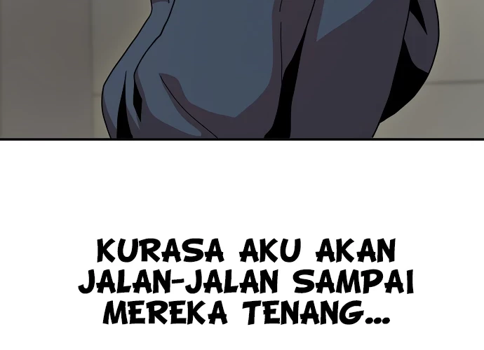 Unemployed Gye Baek Soon Chapter 6 Gambar 28