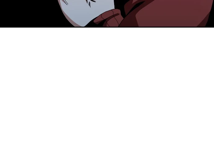 Unemployed Gye Baek Soon Chapter 6 Gambar 16