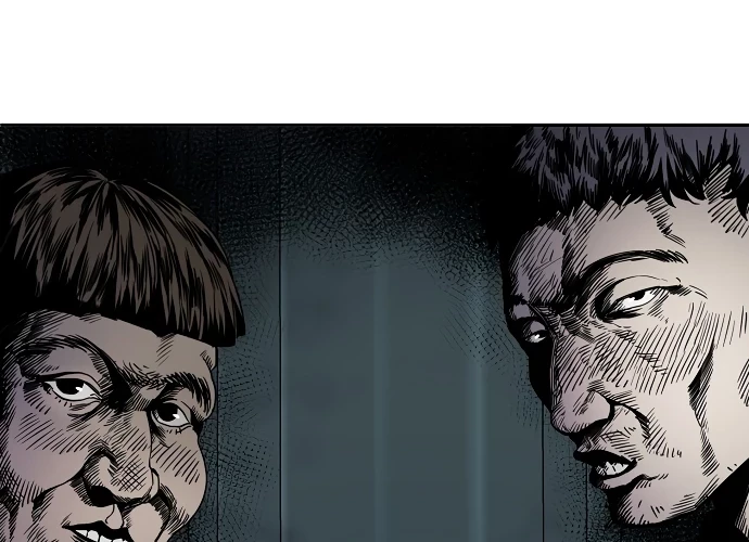 Unemployed Gye Baek Soon Chapter 6 Gambar 20