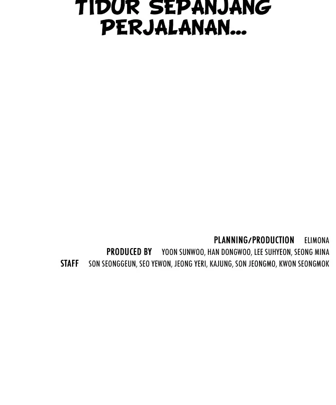 Unemployed Gye Baek Soon Chapter 7 Gambar 47