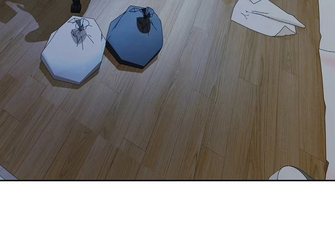 Unemployed Gye Baek Soon Chapter 7 Gambar 16