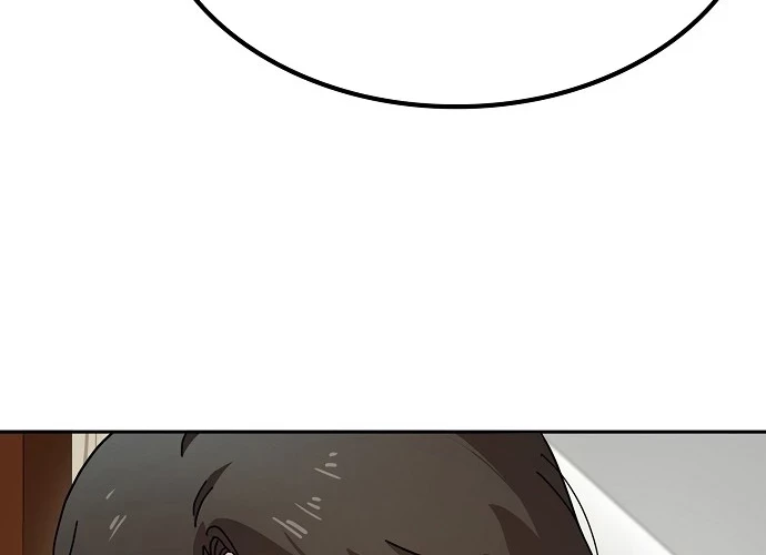 Unemployed Gye Baek Soon Chapter 7 Gambar 24