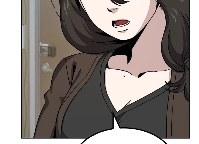 Unemployed Gye Baek Soon Chapter 7 Gambar 36