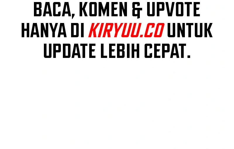 Unemployed Gye Baek Soon Chapter 9 Gambar 41