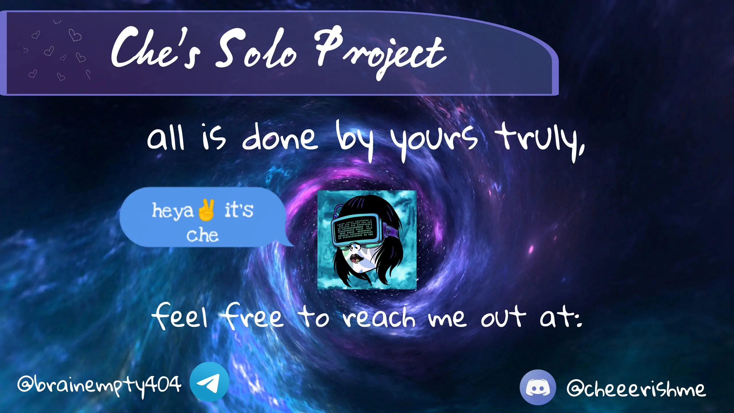 Komik Unemployed Gye Baek Soon Chapter 1 gambar nomor 1