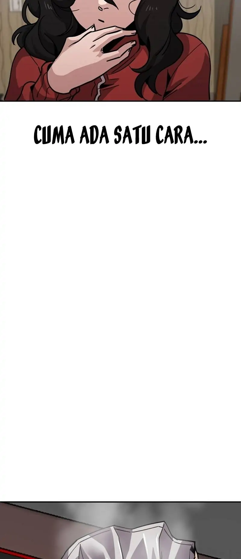 Unemployed Gye Baek Soon Chapter 1 Gambar 33