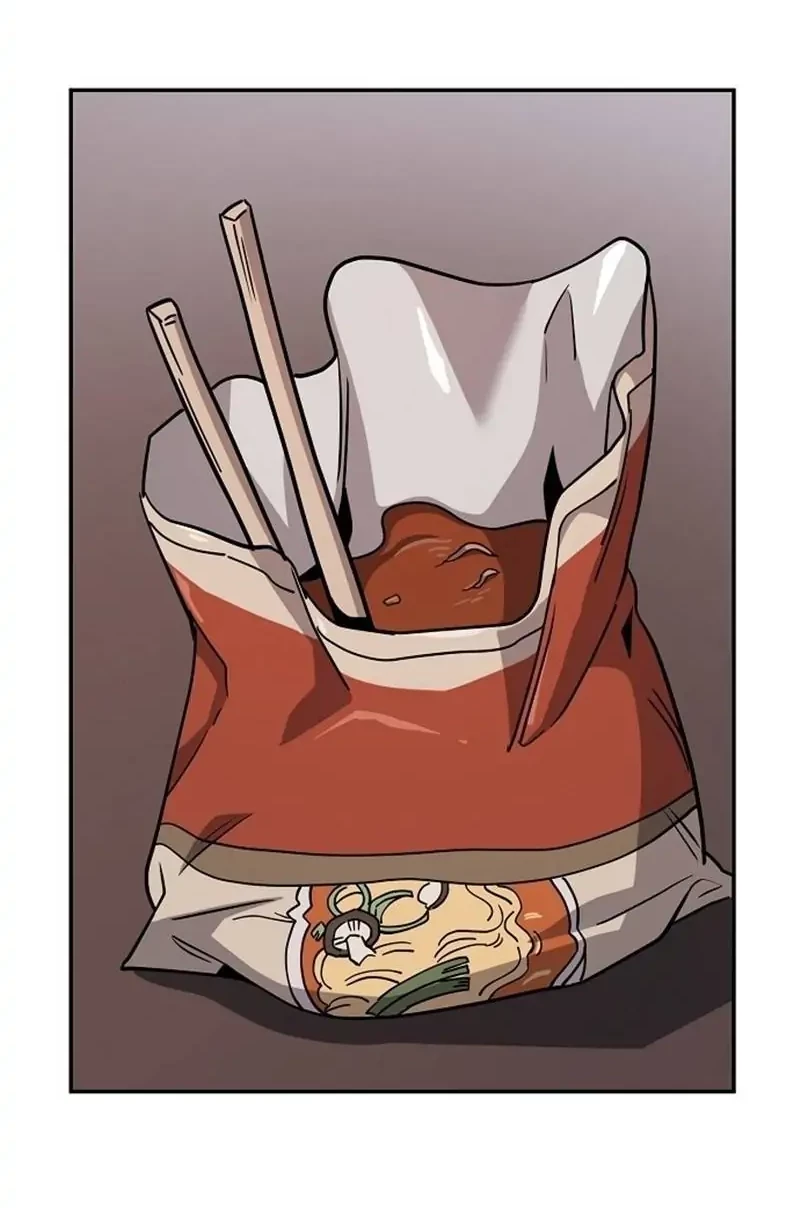 Unemployed Gye Baek Soon Chapter 1 Gambar 42