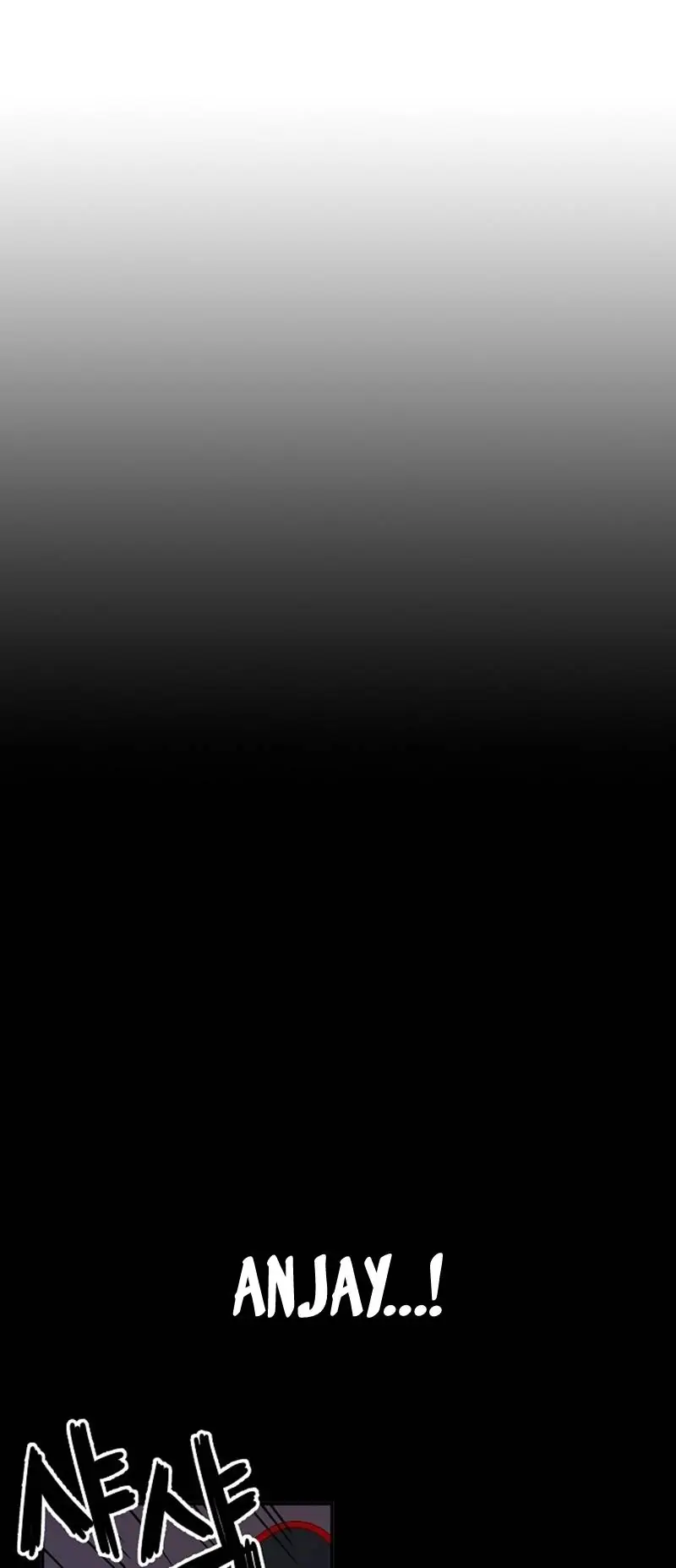 Unemployed Gye Baek Soon Chapter 1 Gambar 43