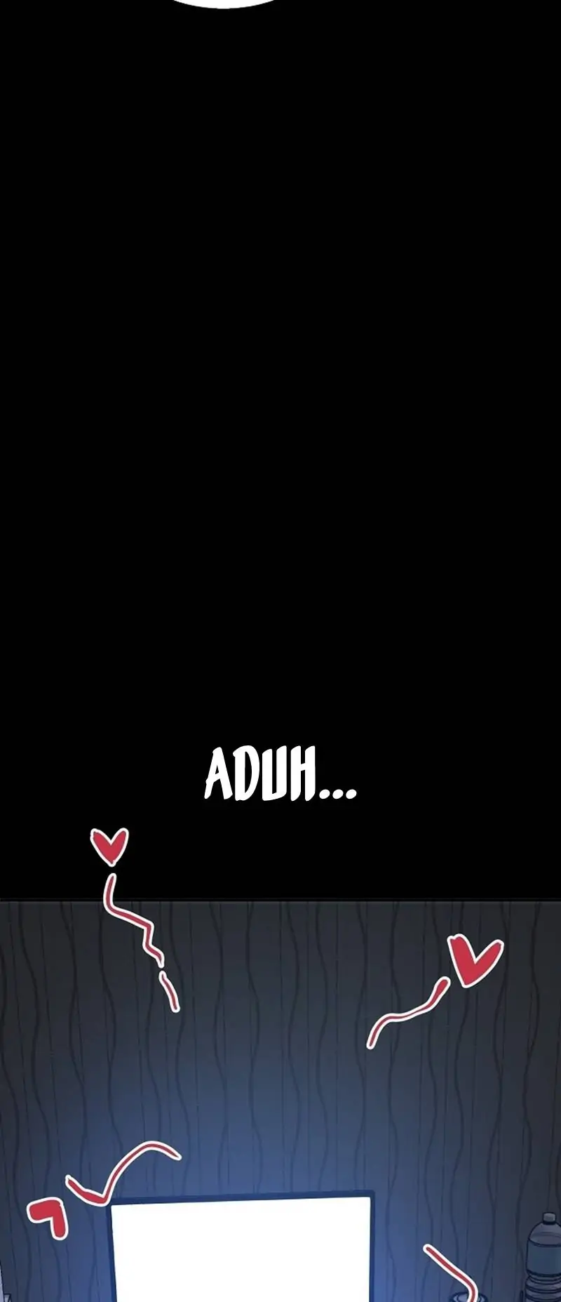 Unemployed Gye Baek Soon Chapter 1 Gambar 49