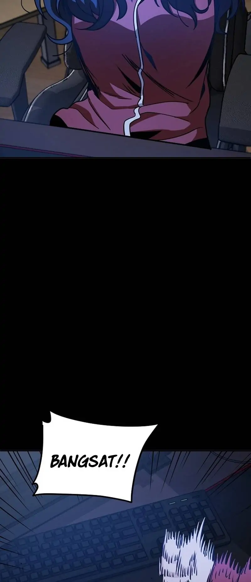 Unemployed Gye Baek Soon Chapter 1 Gambar 56