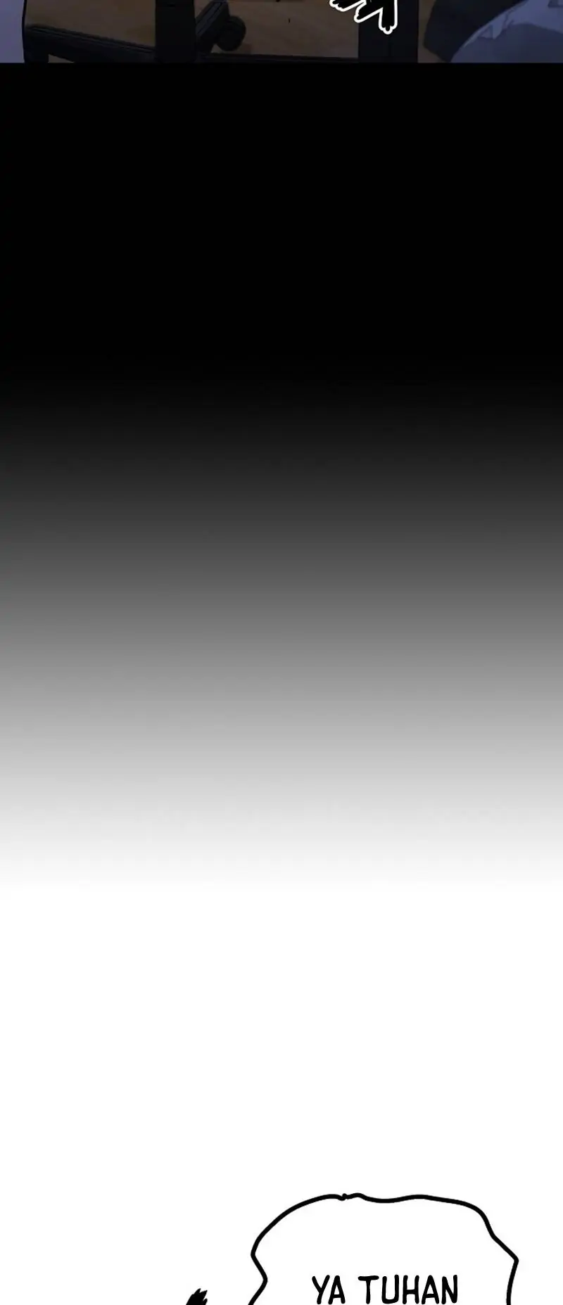 Unemployed Gye Baek Soon Chapter 1 Gambar 59