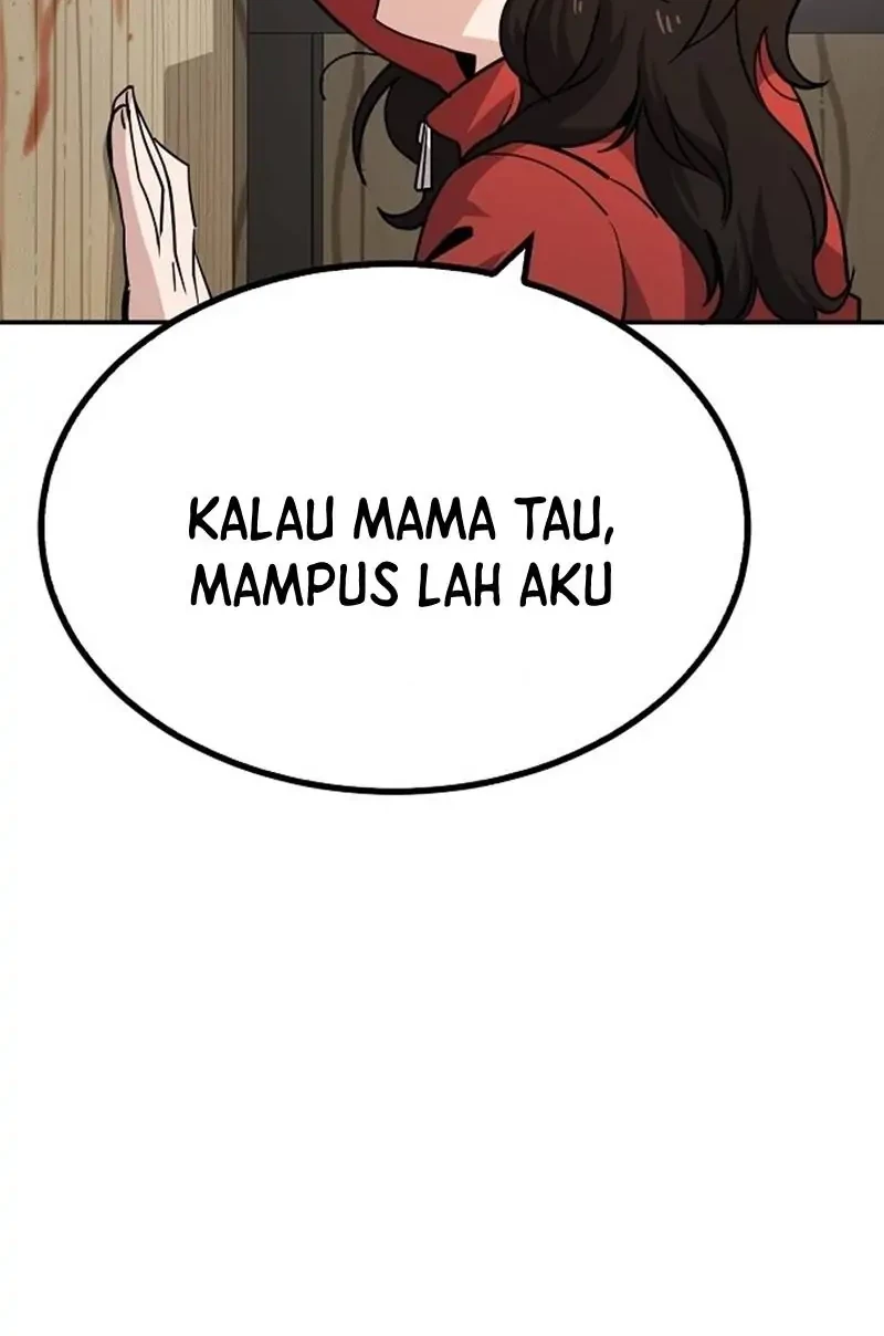 Unemployed Gye Baek Soon Chapter 1 Gambar 61