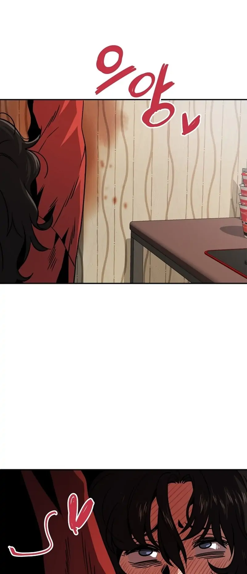 Unemployed Gye Baek Soon Chapter 1 Gambar 63