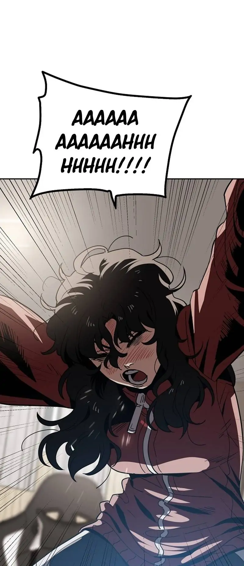 Unemployed Gye Baek Soon Chapter 1 Gambar 68