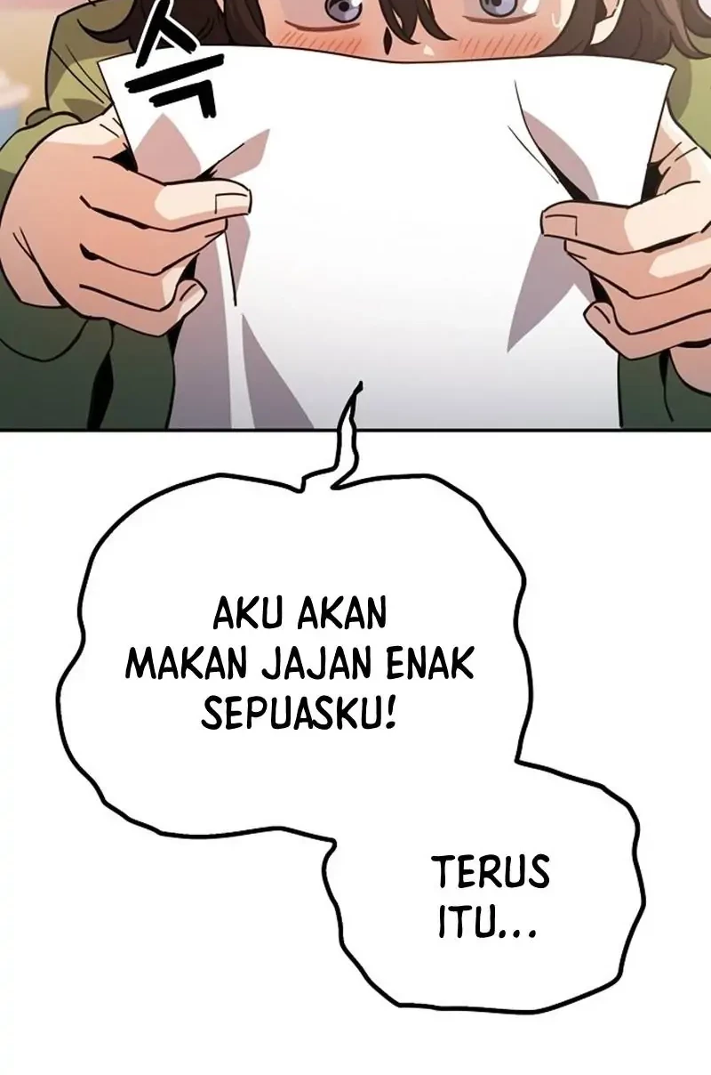 Unemployed Gye Baek Soon Chapter 1 Gambar 11